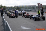 Velodromloppet i Karlskoga