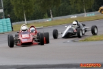 Velodromloppet i Karlskoga