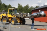 Velodromloppet i Karlskoga