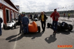Velodromloppet i Karlskoga