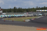 Velodromloppet i Karlskoga