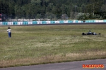 Velodromloppet i Karlskoga