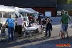 Velodromloppet i Karlskoga