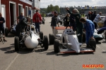 Velodromloppet i Karlskoga