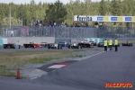 Velodromloppet i Karlskoga