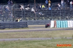 Velodromloppet i Karlskoga