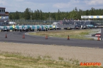 Velodromloppet i Karlskoga