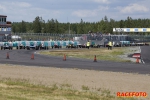 Velodromloppet i Karlskoga