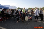 Velodromloppet i Karlskoga