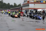 Velodromloppet i Karlskoga