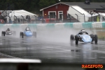 Velodromloppet i Karlskoga