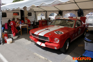 180617 GT