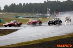 Velodromloppet i Karlskoga