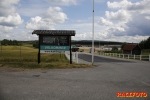 Velodromloppet i Karlskoga