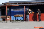 Velodromloppet i Karlskoga