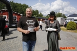 Velodromloppet i Karlskoga