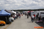 Velodromloppet i Karlskoga