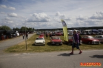 Velodromloppet i Karlskoga