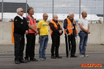 Velodromloppet i Karlskoga