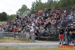 Velodromloppet i Karlskoga