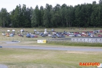 Velodromloppet i Karlskoga