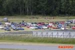 Velodromloppet i Karlskoga