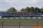 Velodromloppet i Karlskoga