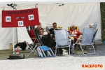 Velodromloppet i Karlskoga