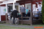 Velodromloppet i Karlskoga