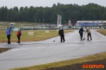 Velodromloppet i Karlskoga