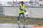 Velodromloppet i Karlskoga