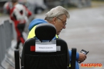Velodromloppet i Karlskoga