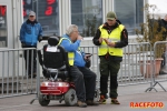 Velodromloppet i Karlskoga