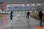 Velodromloppet i Karlskoga