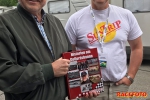 IMG_4853