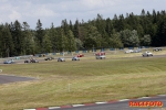 Velodromloppet i Karlskoga