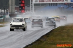 Velodromloppet i Karlskoga