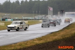 Velodromloppet i Karlskoga