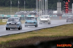 Velodromloppet i Karlskoga