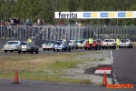 Velodromloppet i Karlskoga