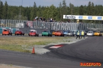 Velodromloppet i Karlskoga