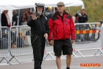 Velodromloppet i Karlskoga