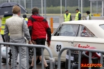 Velodromloppet i Karlskoga