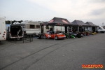 Mantorp Classic Festival