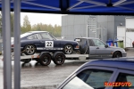 Mantorp Classic Festival