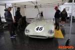 Mantorp Classic Festival