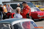 Mantorp Classic Festival