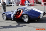 Mantorp Classic Festival