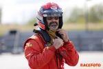 Mantorp Classic Festival