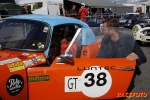 Mantorp Classic Festival